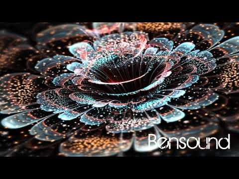 Bensound: \"November\" - Royalty Free Music