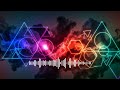 Hard Trap Beat 2026 | Free Freestyle Type Beat | Rap Instrumental | Free For Non-Profit Use