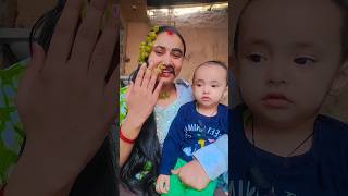 Manna Ki Tamanna Mujhe Hira mil jaaye#viral 🔥🔥🔥🔥#@ShanviTiwari-r5z #comedy