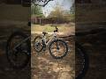 no giral all boys 🥰#cycle #stunt #viralvideo #cyclecam #shortvideo