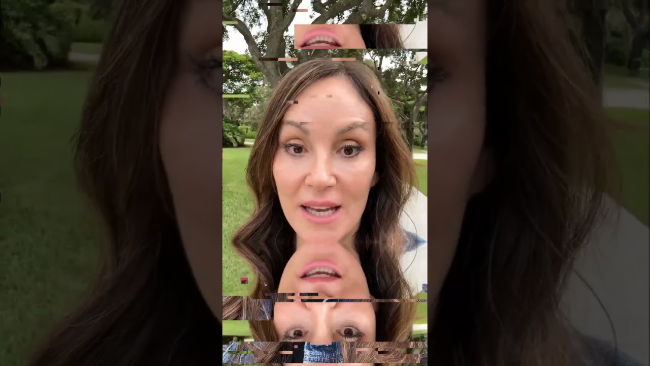 💖 𝑩𝒆𝒄𝒐𝒎𝒆 𝒂 𝑵𝒂𝒊𝒍 𝑻𝒆𝒄𝒉𝒏𝒊𝒄𝒊𝒂𝒏 & 𝑺𝒉𝒊𝒏𝒆 𝒊𝒏 𝒕𝒉𝒆 𝑩𝒆𝒂𝒖𝒕𝒚 𝑾𝒐𝒓𝒍𝒅!