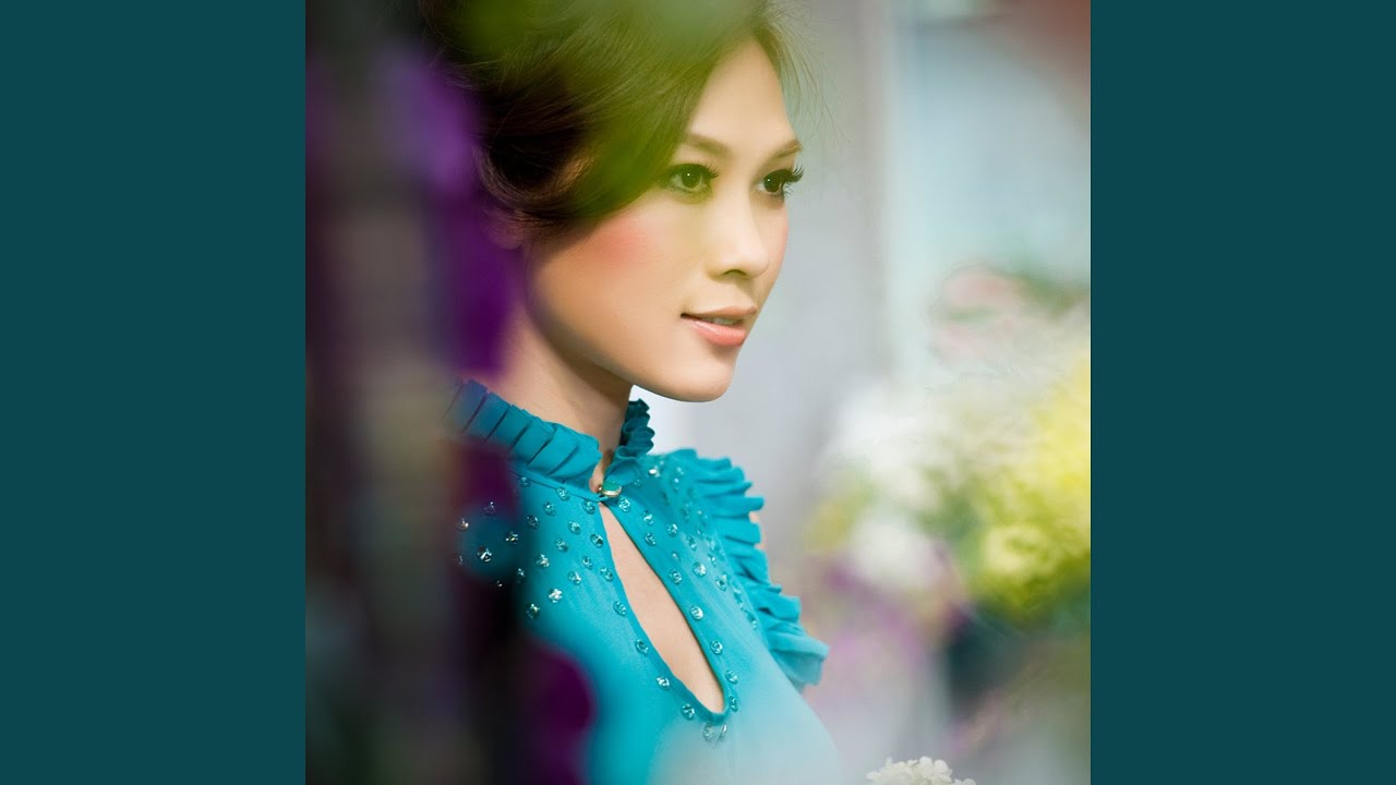 Em Còn Nhớ Hay Em Đã Quên