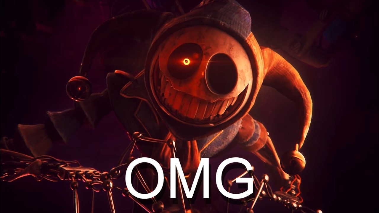 MOB ENTERTAINMENT COOKED! || Wrong Side Out Reaction