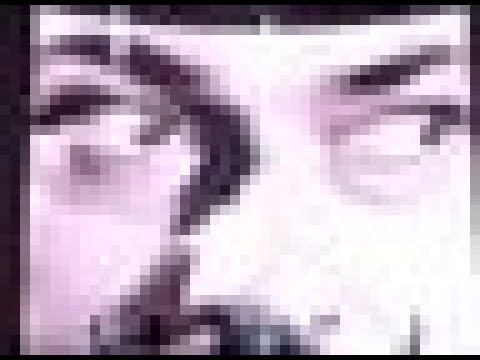 YouTube video LD6EmjDdg20 thumbnail