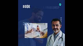 Book Cardiologist Appointment Online |  Consultation on RUNDOC