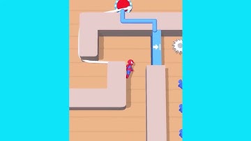 Crawler Hit #4-3 - By YsoCorp