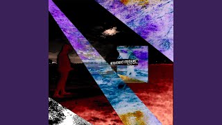 DANZO FREESTYLE INTERLUDE