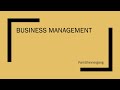 2026 Law and Business Study Guide For The California Contractors State Exam Part 3