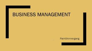 2026 Law and Business Study Guide For The California Contractors State Exam Part 3