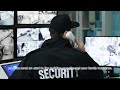 VIDEO INTERCOM VL-MC3000 Series  - Elevating Security For High Rise Living