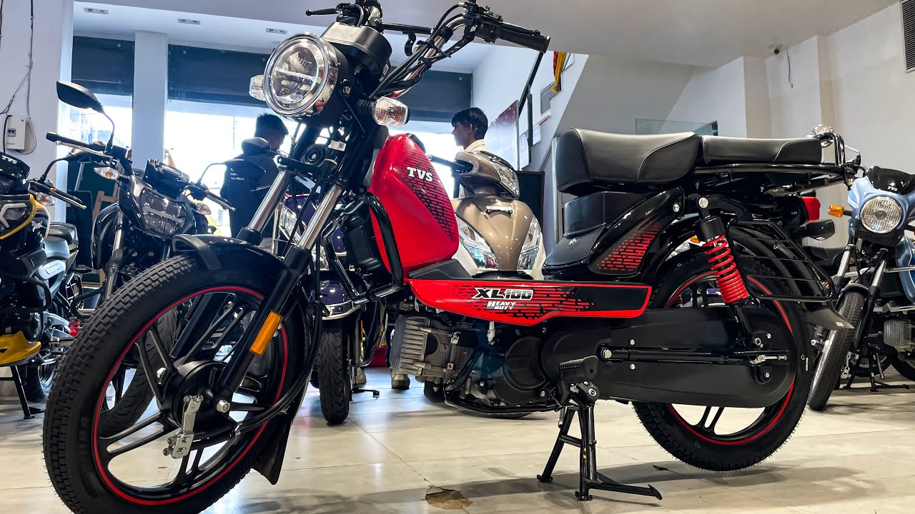 Новые телевизоры XL100 OBD2B 2025 года: новые изменения | Обзор легкосплавных дисков со светодиод...