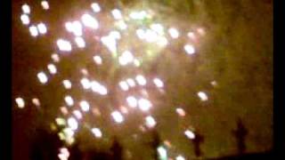 Video(010).mp4