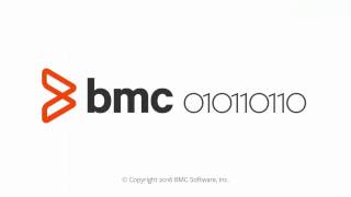BMC Smart Reporting - User Sync on Demand