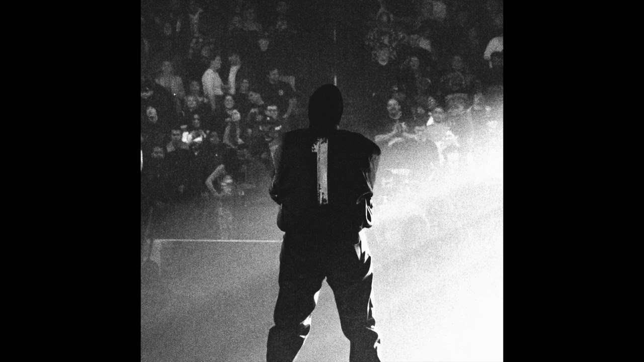 [FREE] KANYE WEST x VULTURES x TY DOLLA $IGN TYPE BEAT - "PROMOTION" (prod. Morgan & obeybastien)