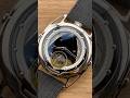 De Bethune DB28 Tourbillon (DB28TTIS8) 1-Minute Watch Review