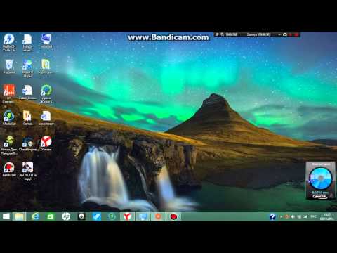 Как делать скриншоты на windows 8