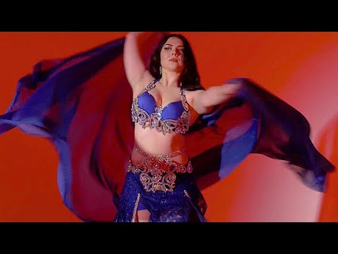 Mmi Lala BktJalil Remix HD 