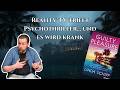 Ein Luxushotel ohne Regeln… was kann schon schiefgehen? / Guilty Pleasure von Linda Schipp - Review