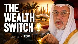 Famous How to Get Rich on a Small Salary (The "Reverse" Method) Wealth