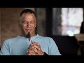Rod Woodson's Transition from NFL Star to Hall of Famer | A Football Life