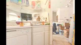 4 Indigo Run Dr #3911 Hilton Head Island SC 29926
