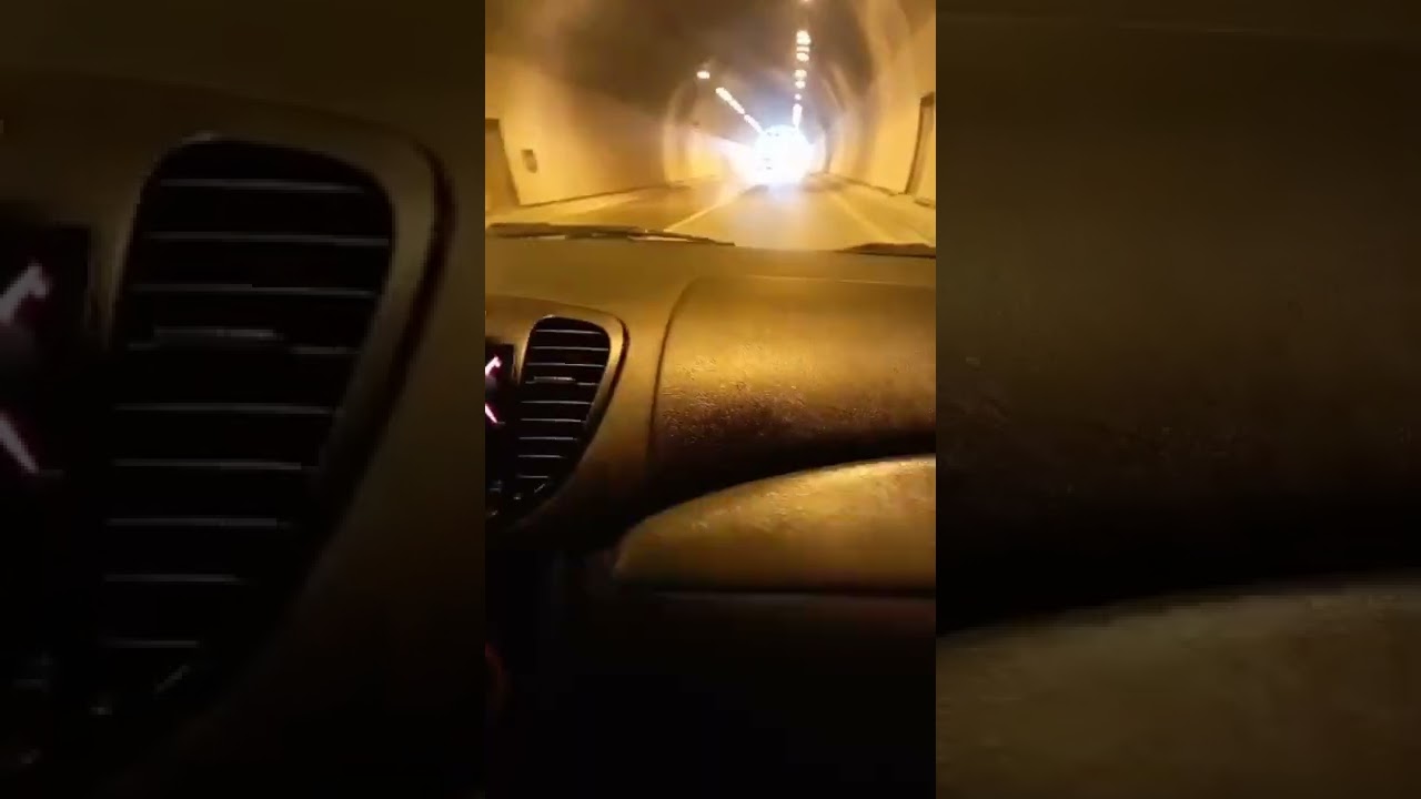 2ton, kohen❤️❤️❤️