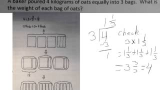 Engage New York Grade 5 Math Module 4 Lesson 3
