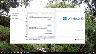 How to Fix Unexpected Kernel Mode Trap Errors