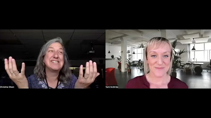 Virtual STEM Showcase - Education Connection - Chr...