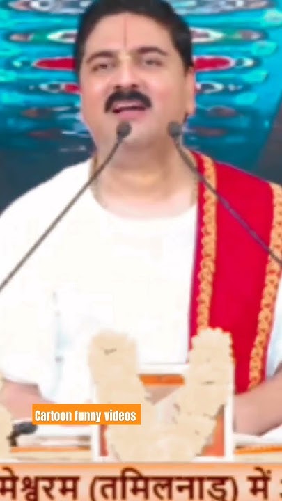 Apno Ke Liye Samay Nikalna Padta Hai YouTube apno-ke-liye-samay-nikalna-padta-hai-youtube