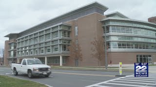 UMass Amherst plans to increase tuition and fees for 2022