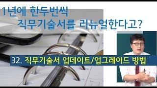 체계적 직무분석 방법론 - 총 50 강 33 mqdefault