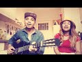Ilemena Ifanihy Cover By FeoCoustic