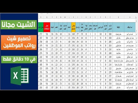 فيديو: ما هي الصلة؟ تعريف