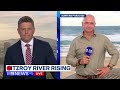 9News Brisbane | Monday January 19 | Full Episode
