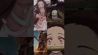 demon Slayer  anime    vilambara Idaiveli  
