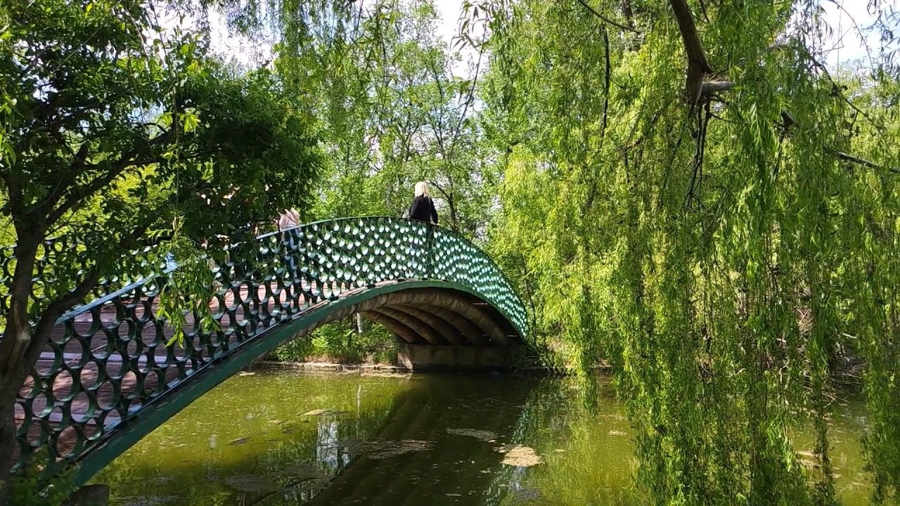 Parcul Tineretului Bucuresti YouTube parcul-tineretului-bucuresti-youtube