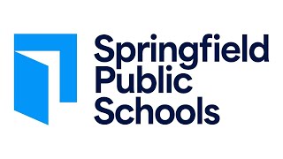 Springfield Public Schools approves budget, includes pay raises for educators