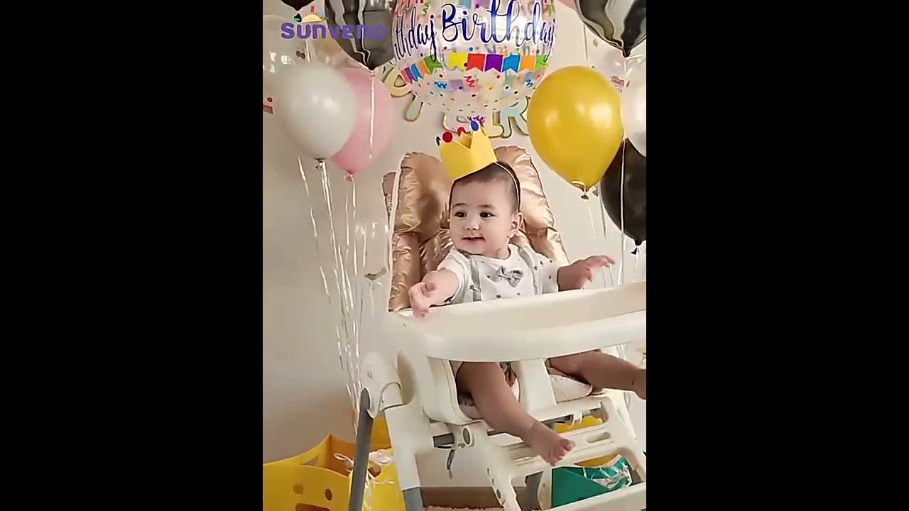 Fashion Baby Stroller Seat Cushion Thick Warm Cozy Car Seat Pad Sleeping Mattresses Pillow