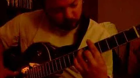 david mcelyea      goofing off