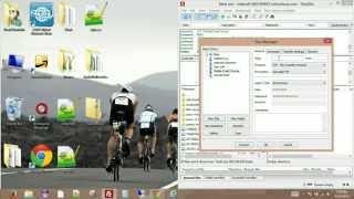 Mobile App Development Crash Course: Session 5