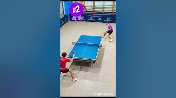 Counterattack Slap Point 💥