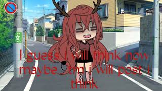 It's my first time posting here so don't worry about the slippers:)◇