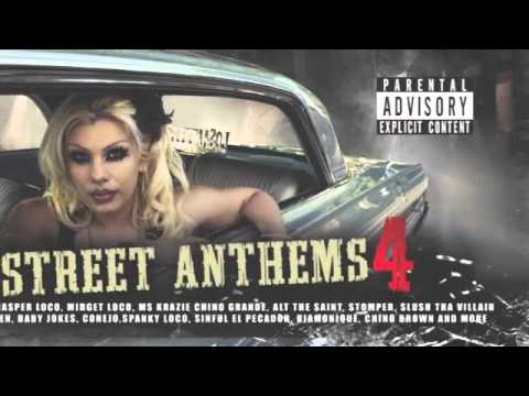 ms-krazie---pobre-güey---taken-from-urban-kings-street-anthems-4---urban-kings-tv-exclusive
