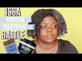 Battle of the Protein | Miche Beauty Vs Shea Moisture | Type 4 Hair