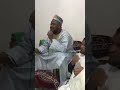 ديوان الشيخ إبراهيم إنياس الكولخي رضي الل ه عنه ديوان الشيخ إبراهيم إنياس الكولخي رضي الل ه عنه
