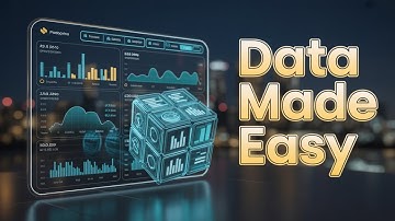 CAF 03 | Lecture 8 | Chapter 3 | Data System and Risk | DSR | Hafiz Junaid| Data Analytics