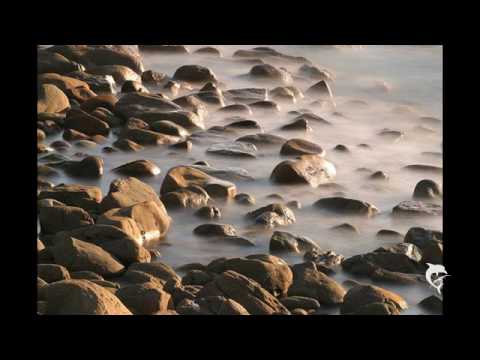 Jugoslávia 1986: Doris Dragović - \"Željo Moja\"