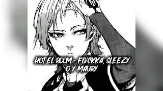 Download Lagu Hotel Room - Flvckka, Sleezy O Y Maury. ~Forget About Your Boyfriend Y Vente Para Hotel Room~ MP3 Download Lagu Hotel Room - Flvckka, Sleezy O Y Maury. ~Forget About Your Boyfriend Y Vente Para Hotel Room~ MP3