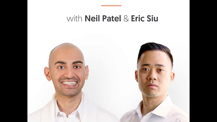 What Should You Do if the Wrong Page Ranks for a Target Keyword? | Ep. #302